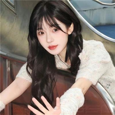 飞哥与小佛第四季