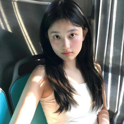 绑定第一季