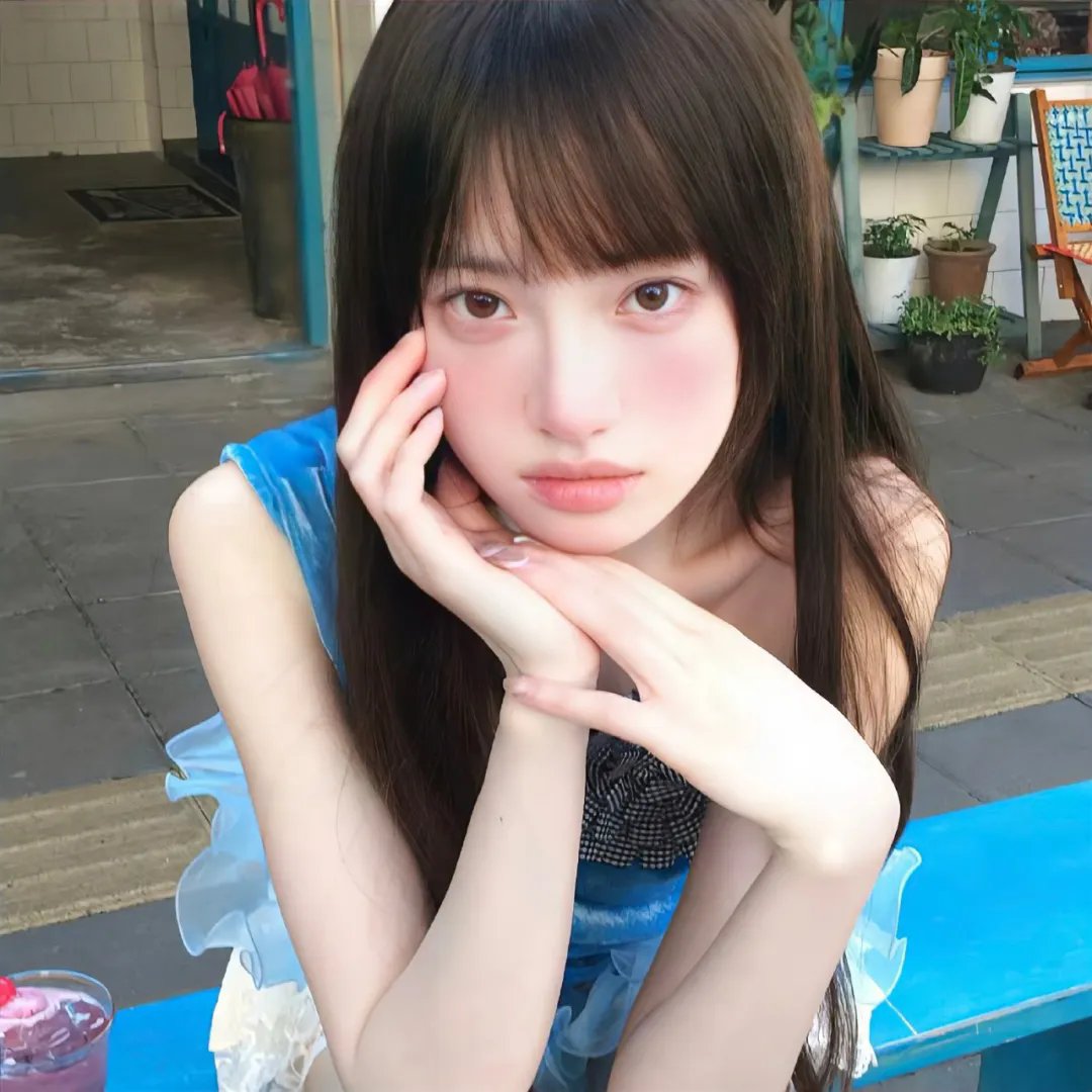 哈莉·奎茵第三季