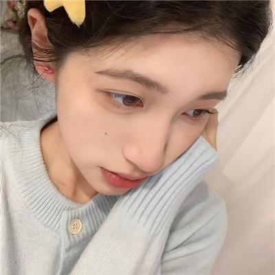 没有人强迫你爱我