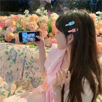 眷思量第二季